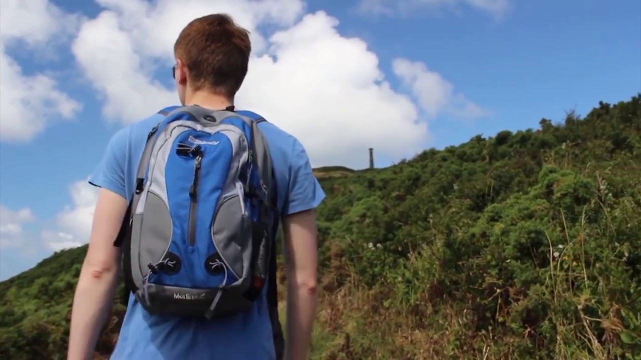 CobwebFP7's tweet card. COBWEB Showcase