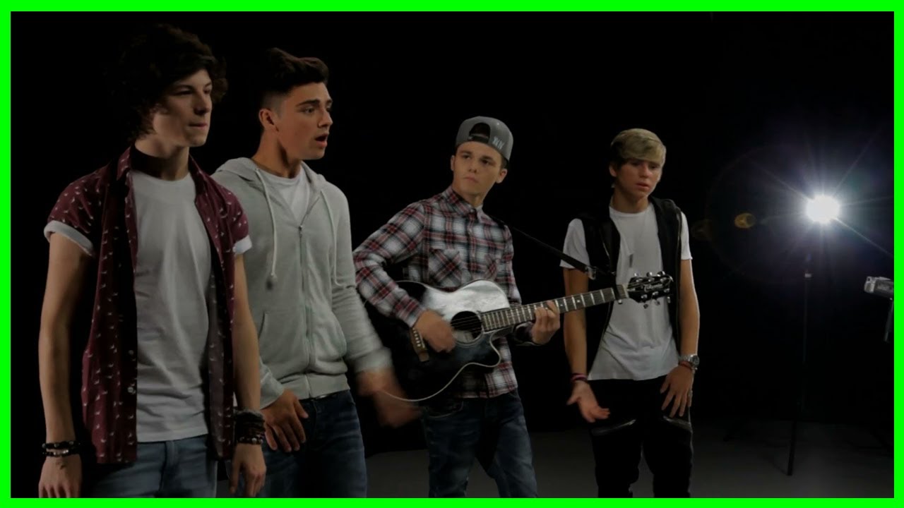 RoadTripTV's tweet card. OVERLOAD - Justin Bieber Take You (Secret Sessions Mixtape)