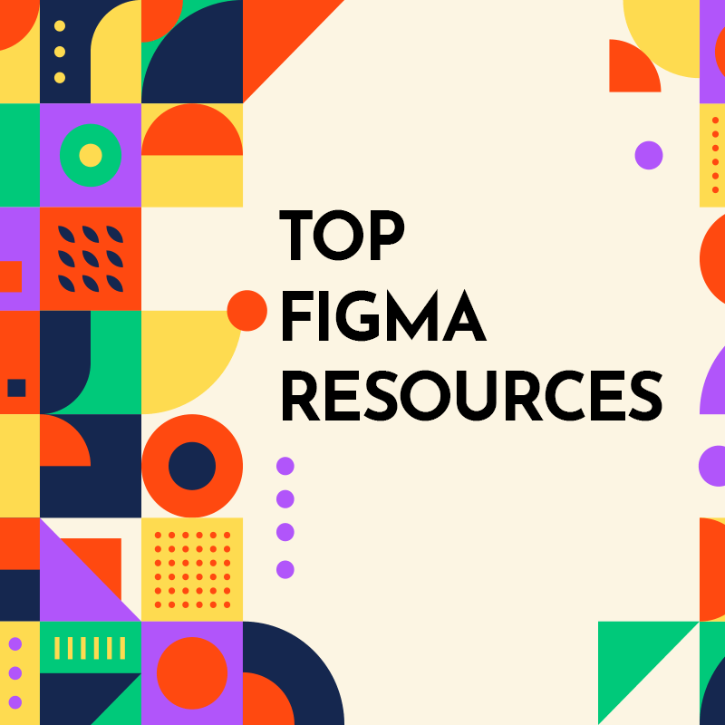 cssauthor's tweet card. We've put together the ultimate list of free Figma resources. this list will make your workflow more efficient and your design process more productive.