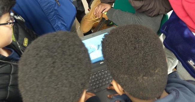 MsDingSGS_FTPS's tweet card. Help me give my students the supplies to help them become successful in the classroom. The supplies listed will be used for a new classroom management reward system I am incorporating in my classro...