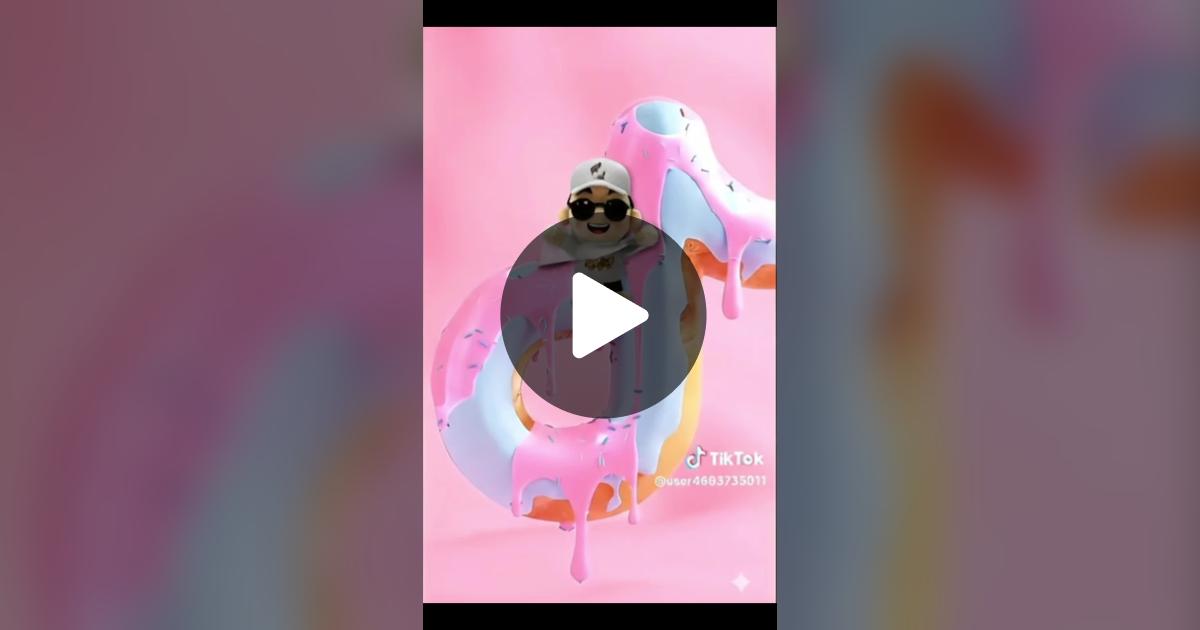 JayLilRoseColl1's tweet card. Check out JayLilRose Collection®’s video.