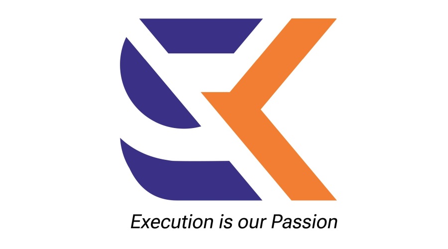 equitybulls's tweet card. SK Minerals & Additives Ltd, a leading manufacturing and trading company in specialty chemicals today announced a pioneering feat in product development.