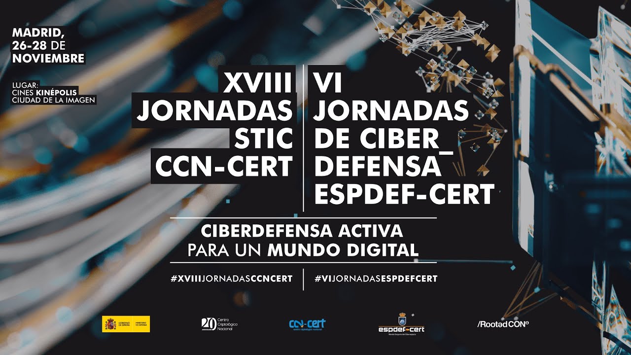 MarioGuerraSoto's tweet card. 27. Sala 20. 1º.Análisis forense para la detección del blanqueo de...