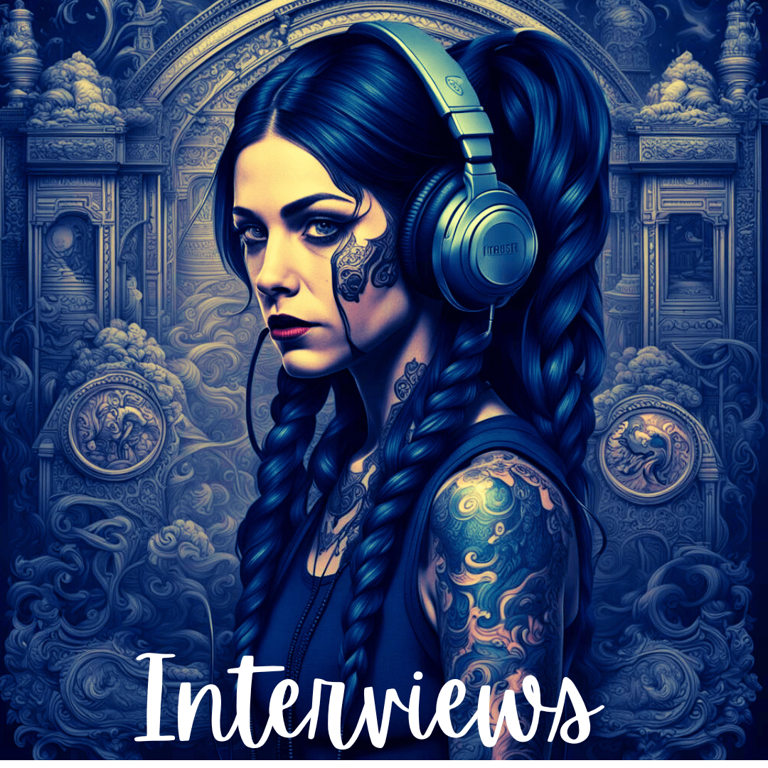 chasing_destino's tweet card. Happy Mother's Day! This Mother's Day Book Tag was found on Olivia's blog at The Blind Scribe. Unfortunately, I didn't go to a bookstore today. It was still a good day. Hopefully, a trip to the book...