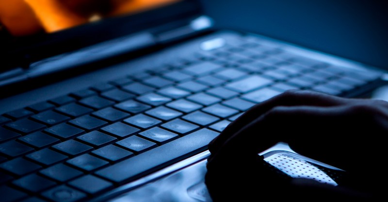 keithcorebts's tweet card. Ditching signatures, Cylance Smart Antivirus is now available for consumers and it only offers AI protection. That machine learning algorithm though, is all you need, according to Cylance's senior...