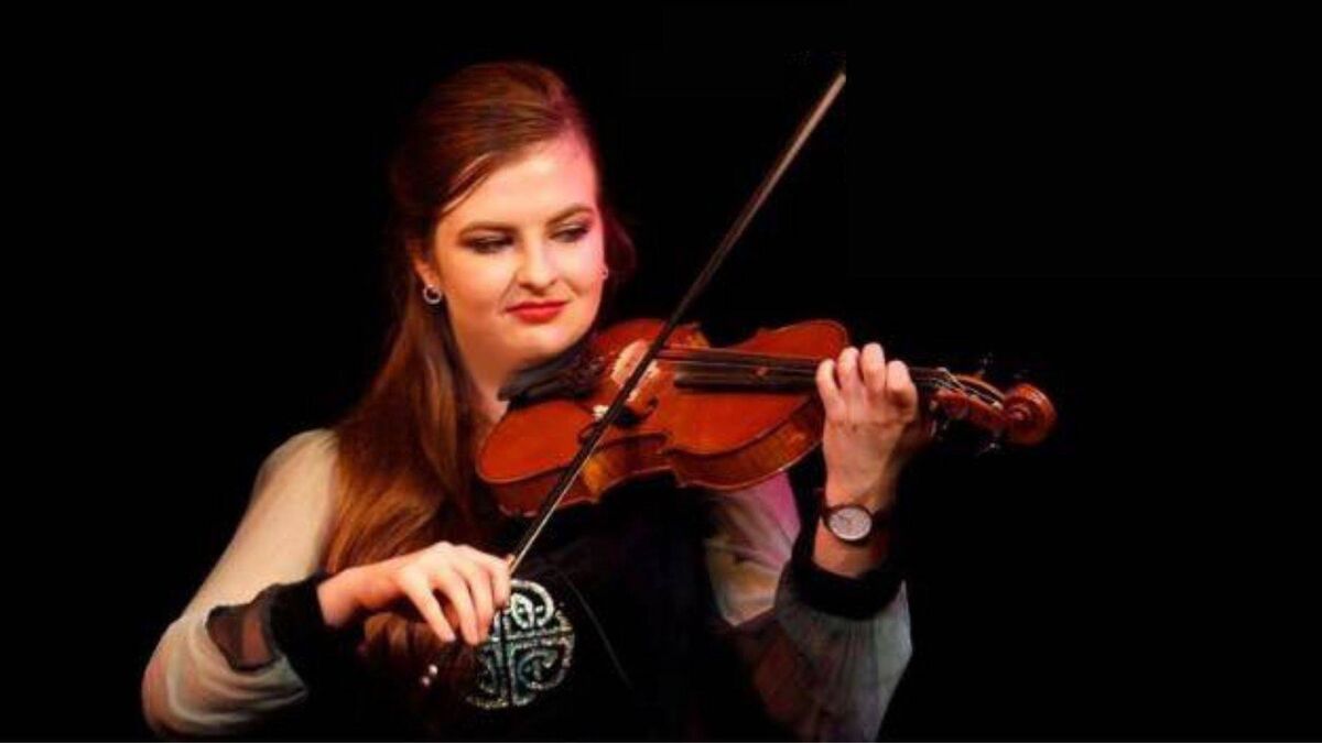 philipoconnor's tweet card. If you’re a man, when was the last time you spoke up in the pub when someone referred to a woman as a whore or a slut or a geebag?