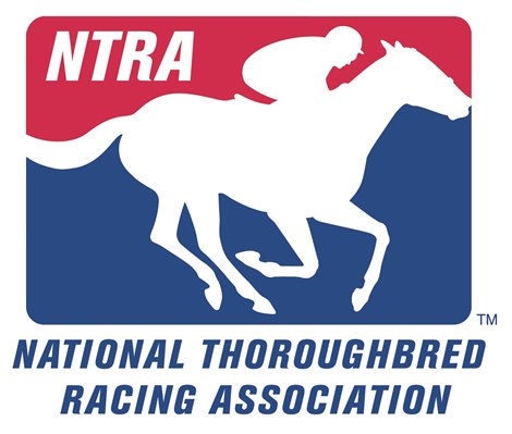 BloodHorse's tweet card. In its Nov. 26 legislative update, "What's Racing Through Washington," the NTRA noted that there has been progress for legislation that would restore the ability of taxpayers with gambling winnings...