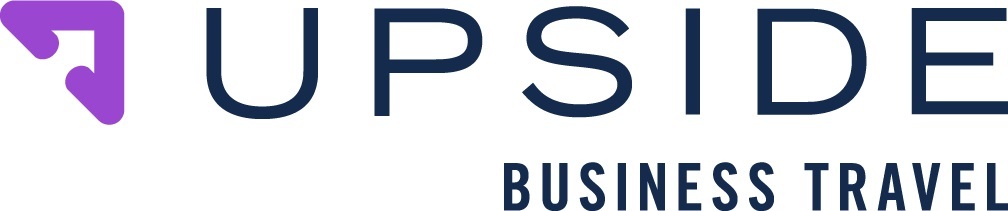 tscottcase's tweet card. /PRNewswire/ -- Upside Business Travel ("Upside"), the one-stop-shop corporate travel platform, is one of the first travel solutions to offer business...