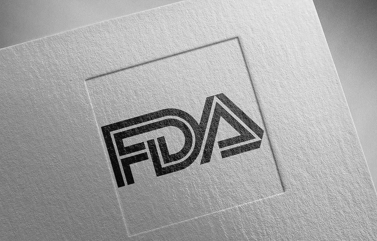 Drugscom's tweet card. MONDAY, Nov. 17, 2025 The U.S. Food and Drug Administration (FDA) is tightening restrictions on a gene therapy used to treat Duchenne muscular dystrophy after t