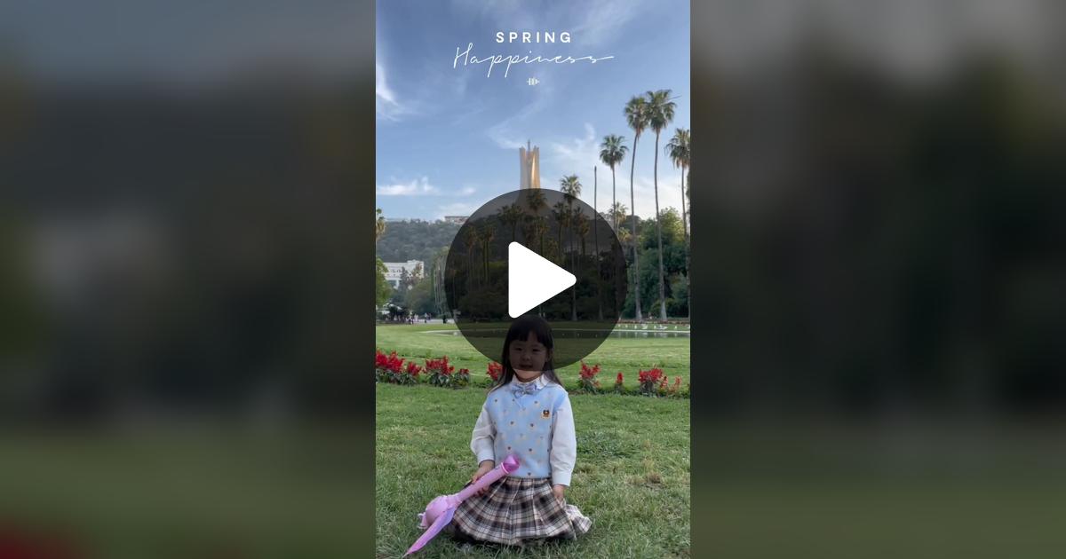 GheriebMehdi's tweet card. 4170 likes, 76 comments. “Spring 🌱🌼”