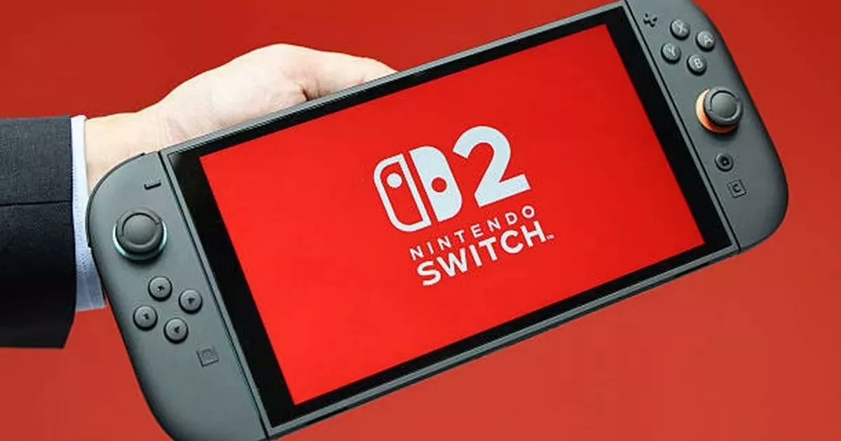 joshyboyles's tweet card. Stores opened at midnight, but plenty of online retailers are stocking the Nintendo Switch 2 console