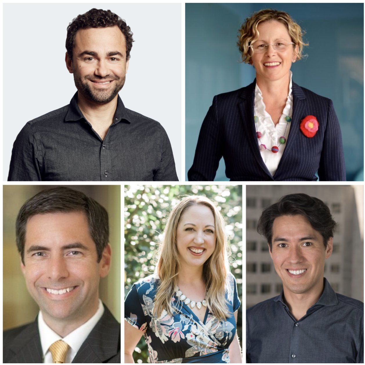 geekwire's tweet card. After a year in which the definition of "workplace" became especially fluid, our understanding of what makes for a great place to work shifted as