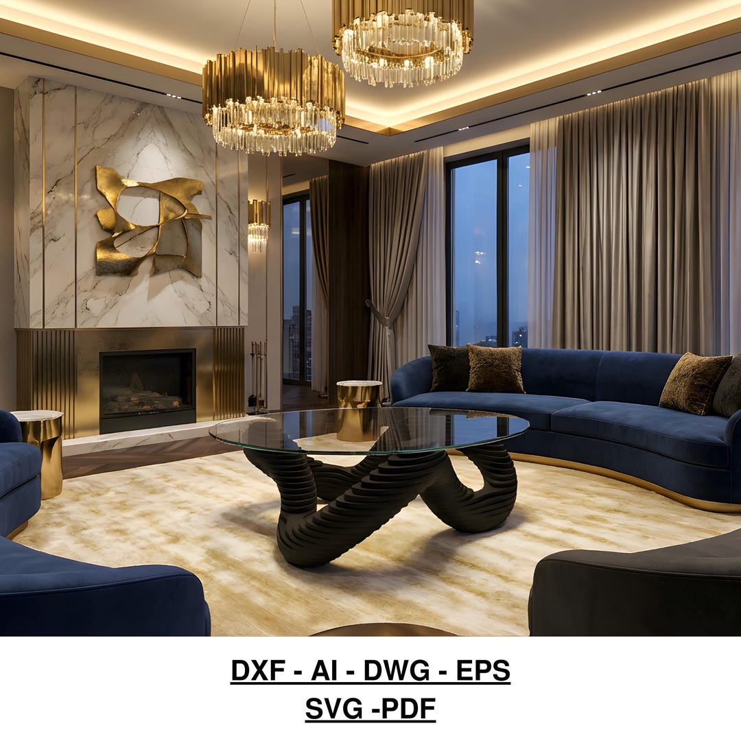 Pixiva0's tweet card. This Cutting Machine Files item by pixiva has 23 favorites from Etsy shoppers. Ships from United States. Listed on Nov 24, 2025