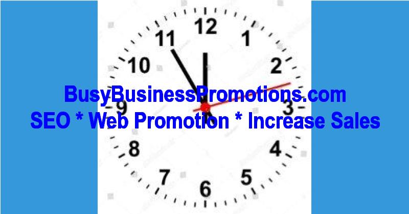 DFYHosting's tweet card. Boost your sales with affordable, automated and manual marketing & SEO! I specialize in creating compelling website content, optimizing your online presence, and leveraging sales psychology to drive...