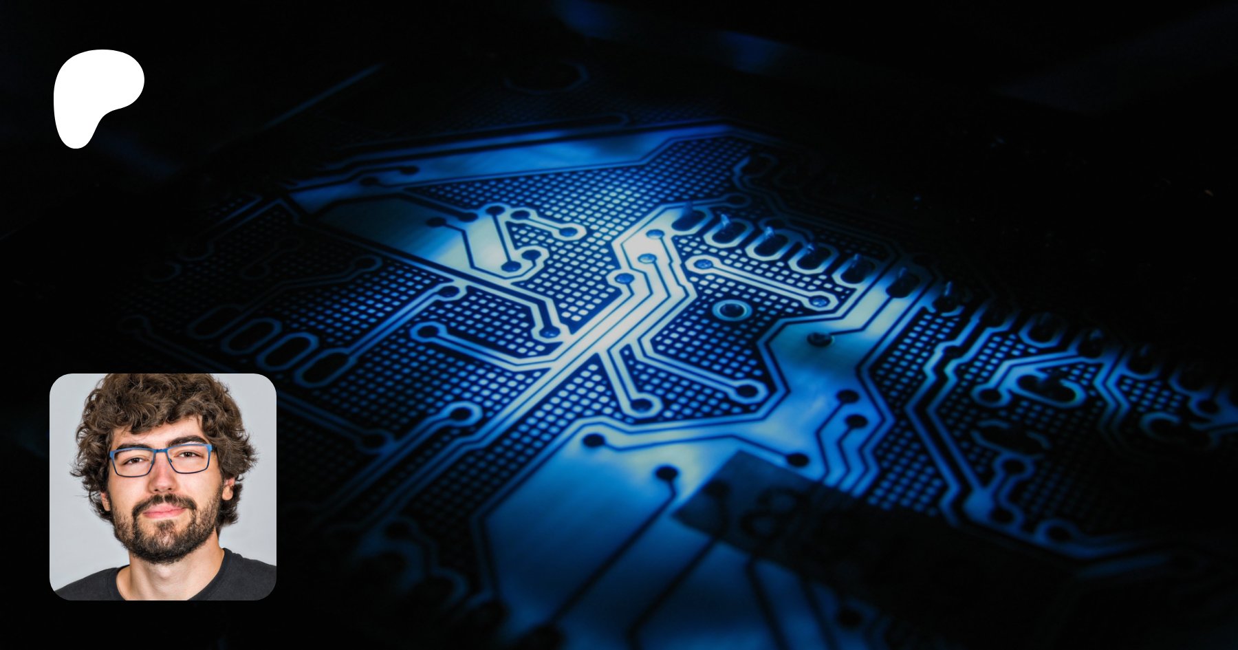 foonathan's tweet card. creating C++ libraries, blog posts and talks