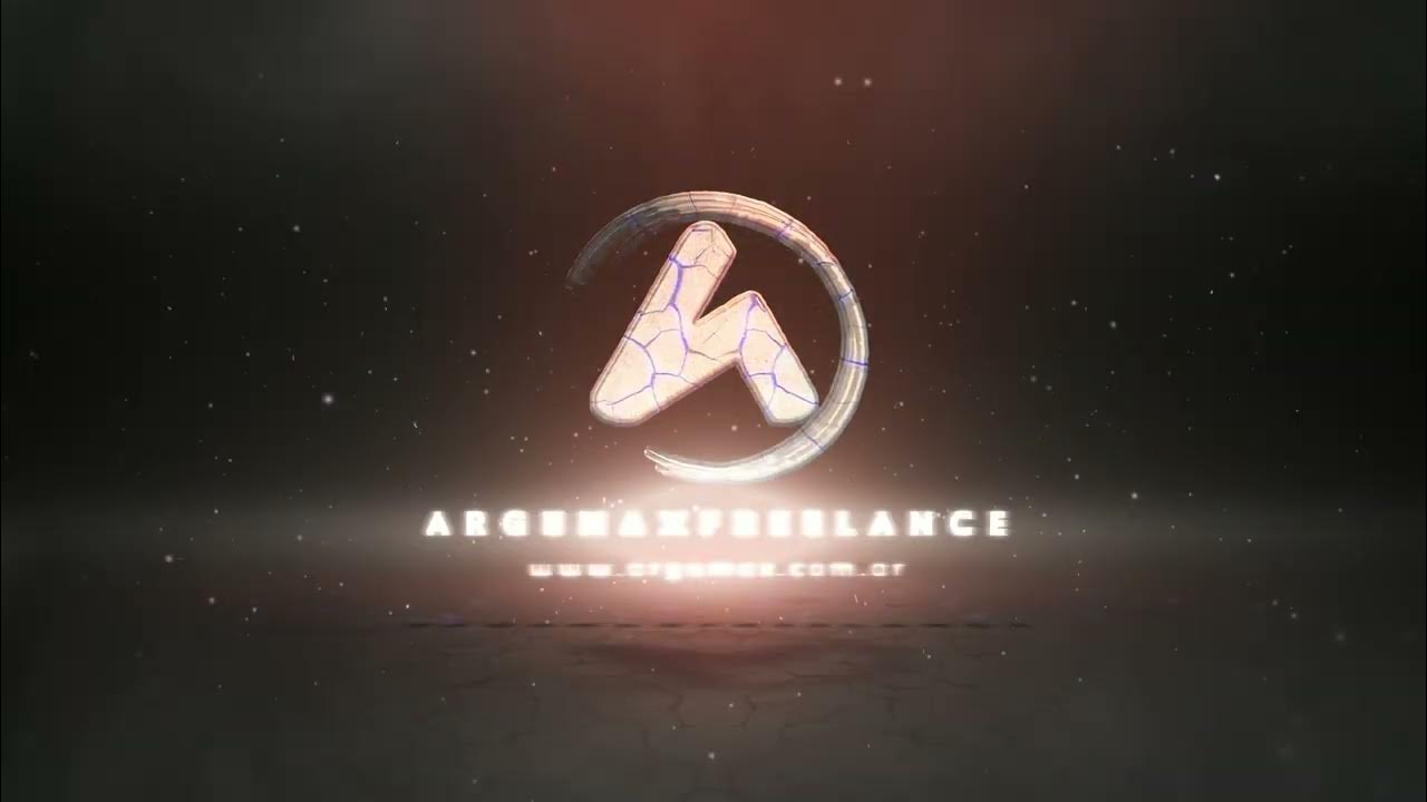 CriptoMusical's tweet card. presentacionargumax