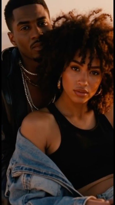 TenderMayMusic's tweet card. Don’t Walk Away Bad Style Time Back #timeback2pac #badstyle #timeback...