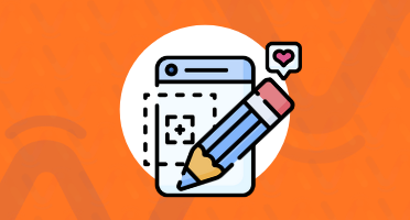 makingnoise_es's tweet card. He recopilado en un solo post toda la información que necesitas para comenzar desde ya a crear contenido en redes sociales.