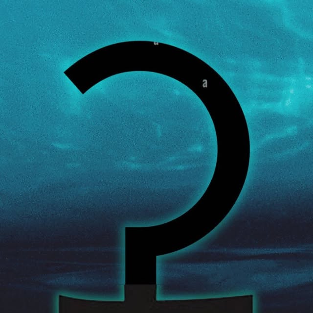 CosmicIntAgency's tweet card. Cosmic Intelligence Agency (@cosmic_intelligence_agency) • Instagram photo