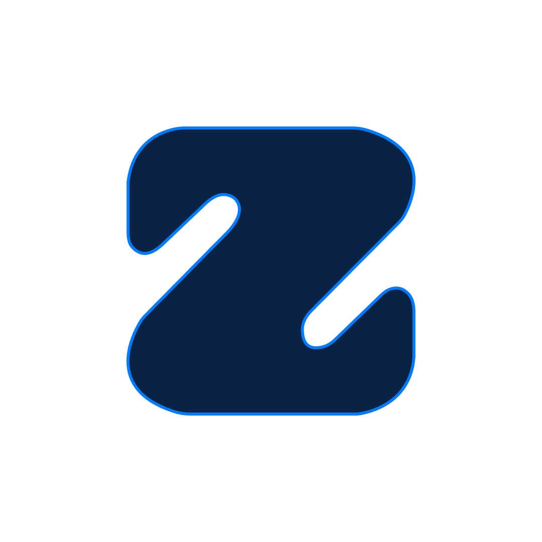 official_cumi's tweet card. Made with Tally, the simplest way to create forms.