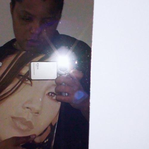 LoJamMusic's tweet card. Loraine James - Japan 2000s R&B Special 180124