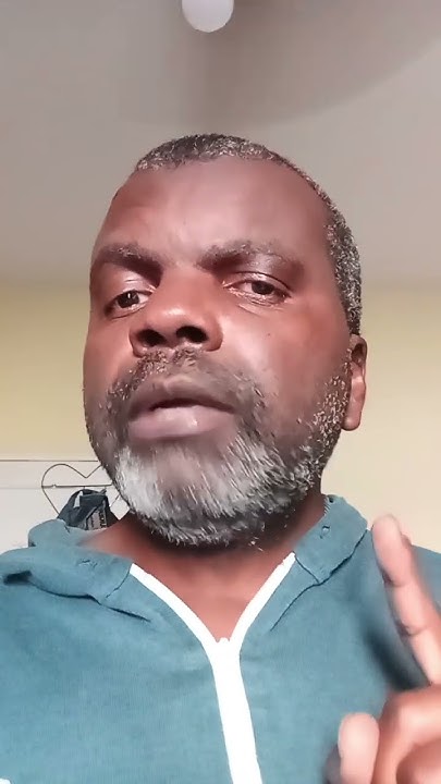 jornalistacmprj's tweet card. Estamos em uma batalha espiritual todos os dias.