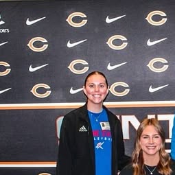 RoaneStateVB's tweet card. Roane State Volleyball (@roanestatevolleyball) • Instagram photos and videos