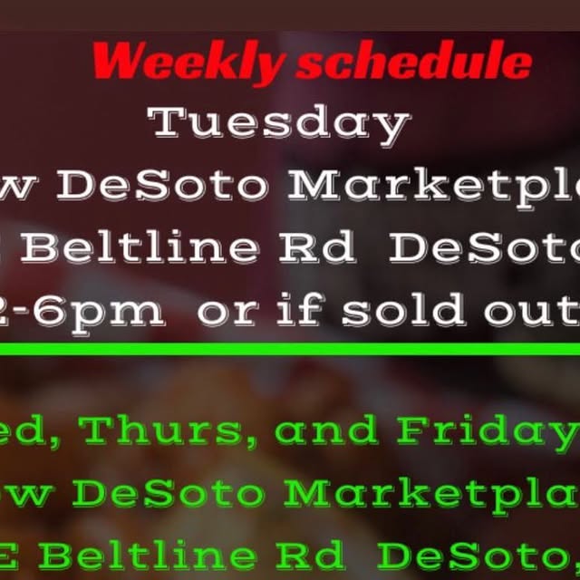 ShellsNTails2Go's tweet card. Shells and Tails 2 Geaux 🦐🦀 (@shellsandtails2geaux) • Instagram photo