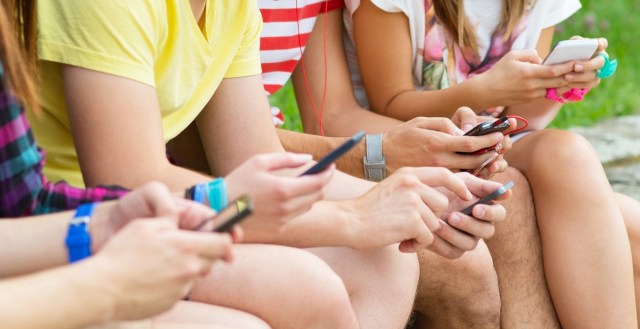 GregAguirre's tweet card. Local entrepreneur and father Greg Aguirre lauds the proposed federal App Store Accountability Act but writes that Florida doesn’t need to wait to act and should pass similar state legislatio…