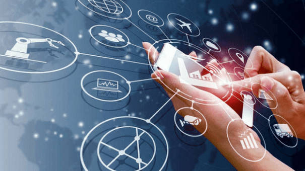 Lib4uth's tweet card. У Міністерстві цифрової трансформації України розробити і запустили освітню платформу безкоштовних онлайн-курсів із медіа-грамотності у форматі серіалів (osvita.diia.gov.ua). Про це повідомили у...