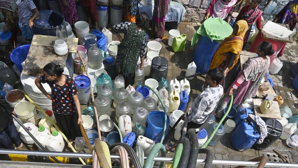 KonarakMeters's tweet card. இந்த கட்டுரை கொனார்க் மீட்டர்ஸ் நிர்வாக இயக்குனர் ரகுநந்தன் பிரசாத் அவர்களால் எழுதப்பட்டது.