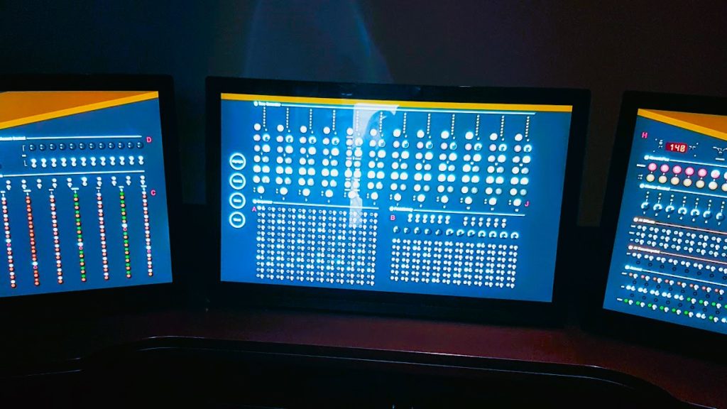 blackfogprivacy's tweet card. Over 9 in 10 cyberattacks now involve data exfiltration, yet most companies remain blind to what’s really leaving their network.