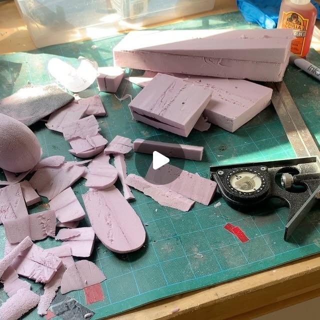 MomentumProduct's tweet card. Momentum Product Design (@momentumproductdesign) • Instagram video