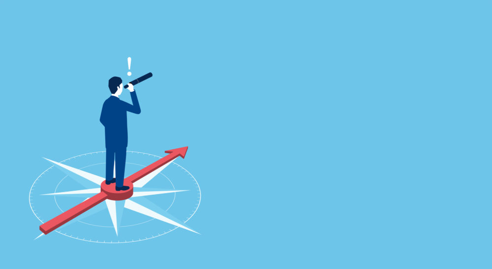 SzkCurryWeb's tweet card. 株式会社プリンシプルのSEOブログ。コンサルタントにとって重要な心構えを、「データ」「違和感」「解決策」「行動」「倫理観」というキーワードをもとに、起承転結のストーリーで説明します。