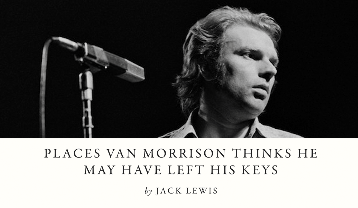 FolkYouAll's tweet card. Between the viaducts of your dream ’Neath the cover of October skies Way on down the diamond-studded highway where you wander Behind the stadium On...