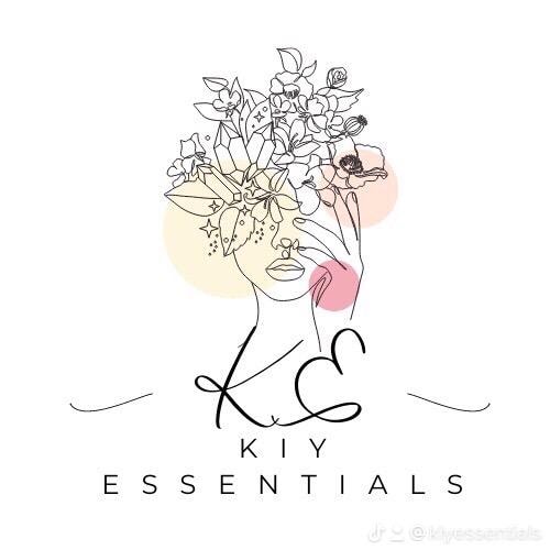 Utensilqueen's tweet card. Shop Sharing our creations made with love by KiyEssentials located in Hamden, Connecticut.