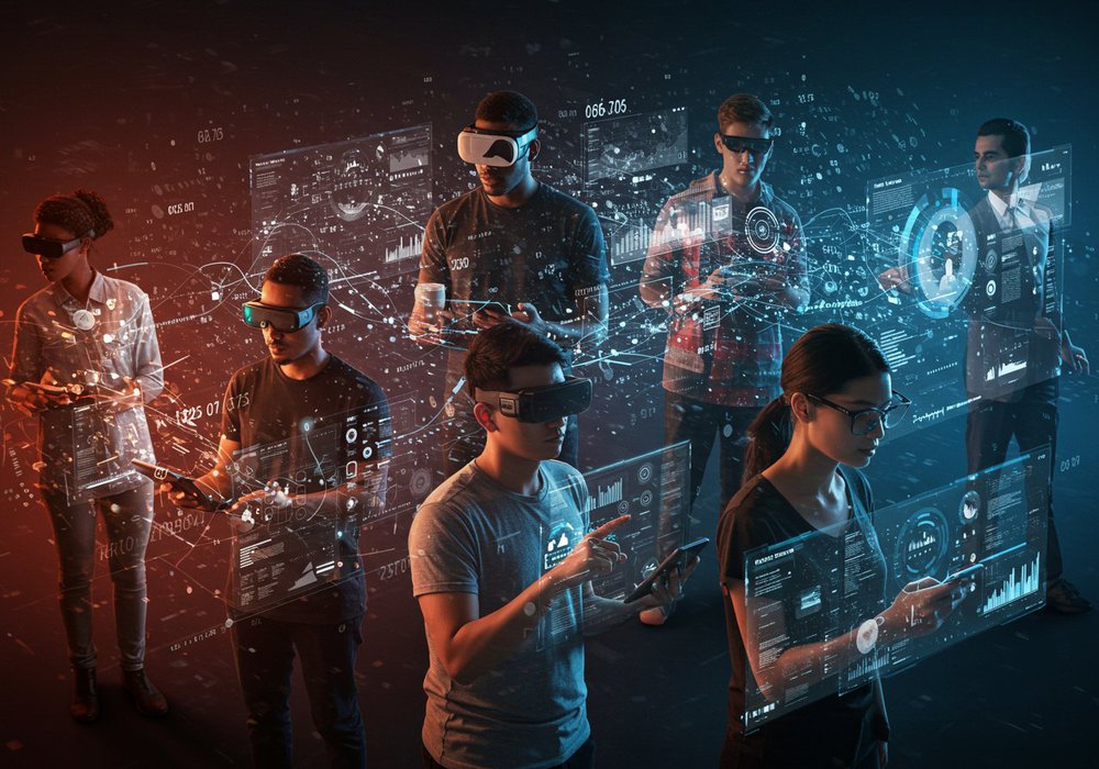 CoeusDigitech's tweet card. Discover 8 essential SEO tips to craft a winning content strategy. Engage your audience, optimize for search intent, and drive organic traffic today!