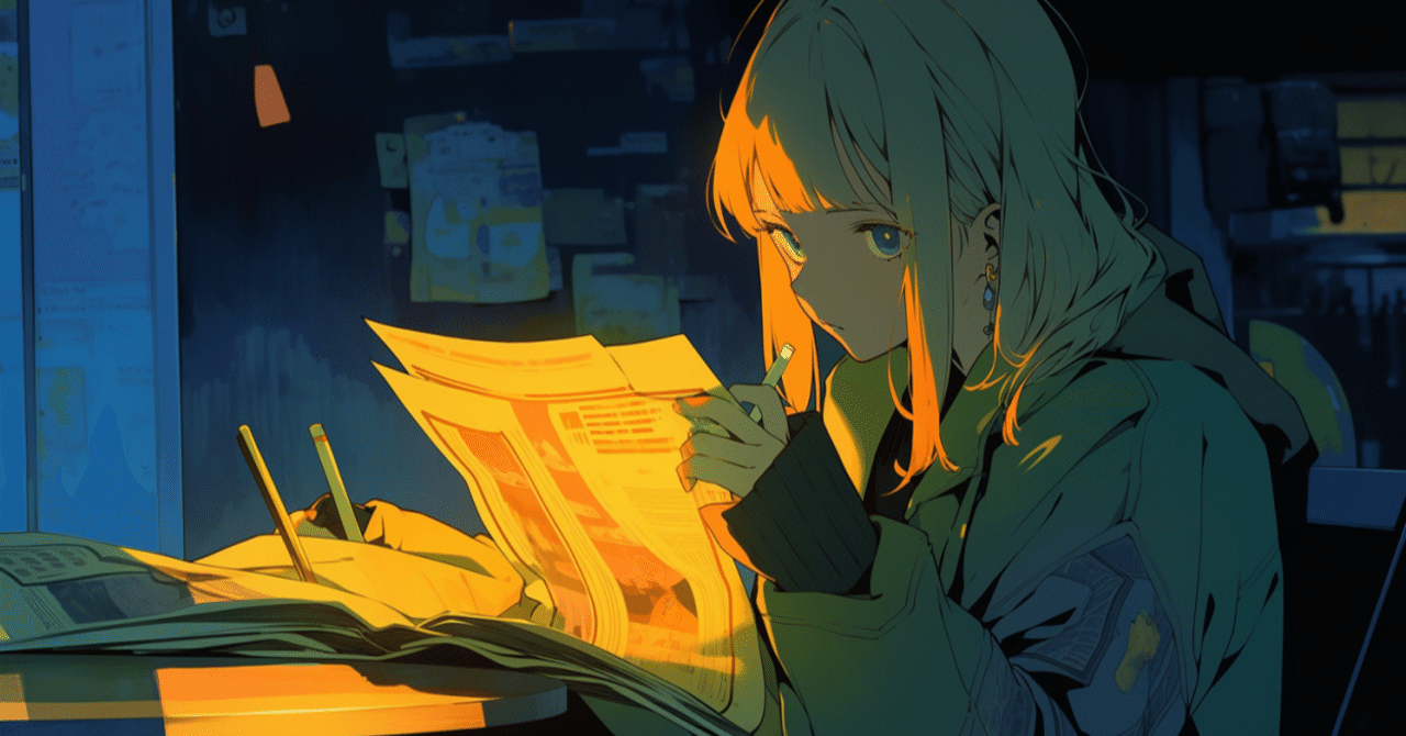 AICUai's tweet card. Pick up スクリーンショットをアップして、解析しながらUIを再現しつつ、コーディングも行ってくれる、「screenshot-to-code」。 ついにコーディングから開放される日が来るか。注目の技術です。 【スクショから解析してHTMLを構築する】 スクリーンショットをアップして、解析しながらUIを再現可能な「screenshot-to-code」これはダメなやつ来てる！ かなり高い精...