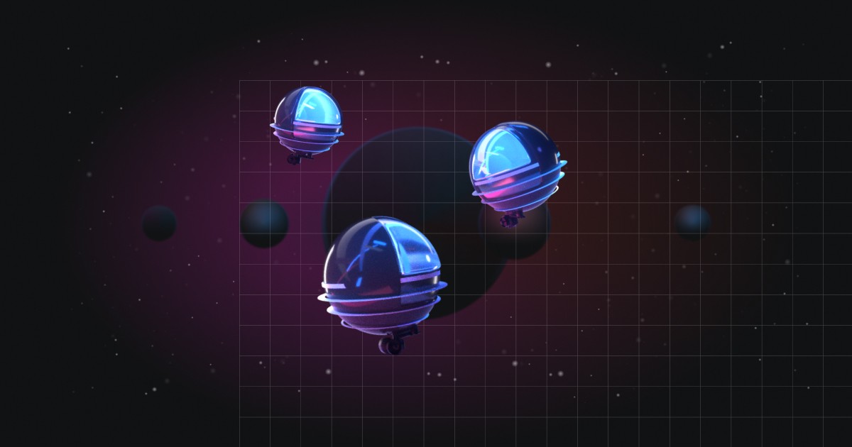 neptune_ai's tweet card. Overview of essential open-source MLOps tools, focusing on their functionality and integration within the machine learning landscape.