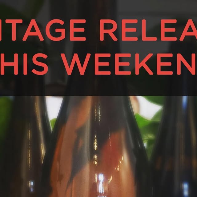 TransmitterBrew's tweet card. Transmitter Brewing (@transmitterbrewing) • Instagram photo