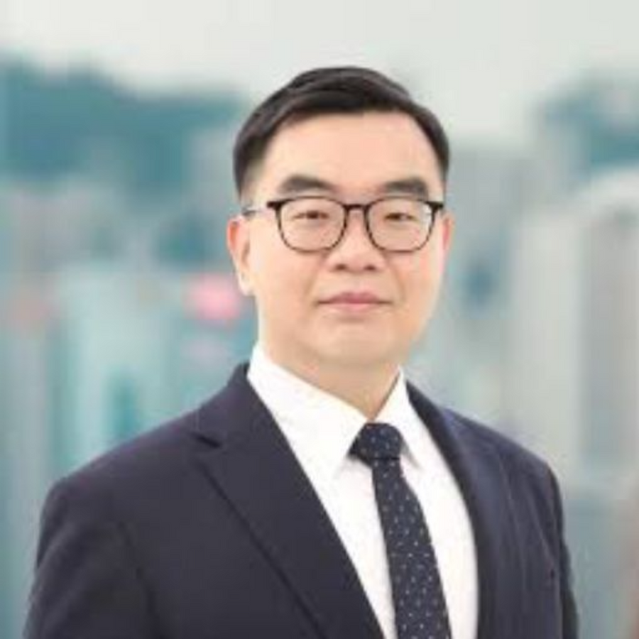 AsianDemocracy's tweet card. In late-November, several dozen pro-democracy activists received criminal sentences in Hong Kong. Pro-democracy media mogul Jimmy Lai is in the midst of his individual criminal trial. The trials and...