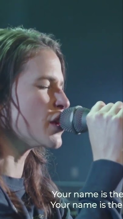 ger97207's tweet card. Holy Forever #rooakhworship #worshipmusic #spontaneousworship...