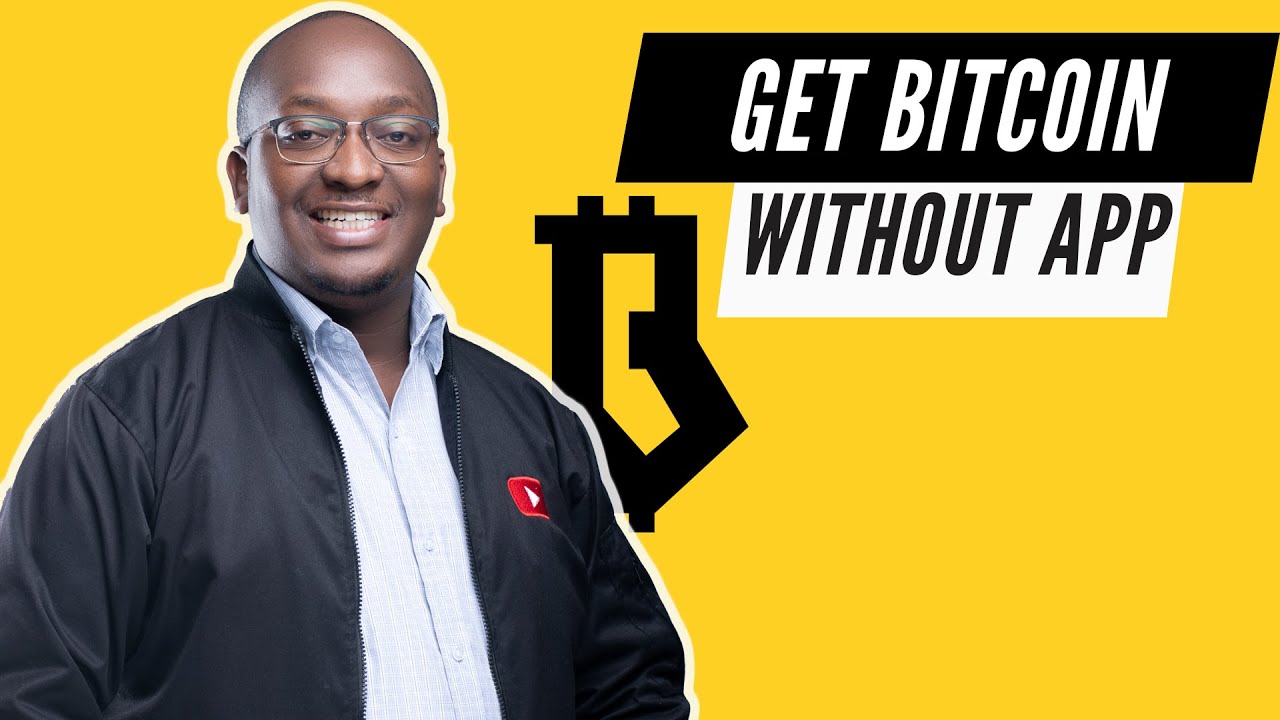 mumo_mumo_'s tweet card. Machankura - An Innovation Helping Send Bitcoin via Text