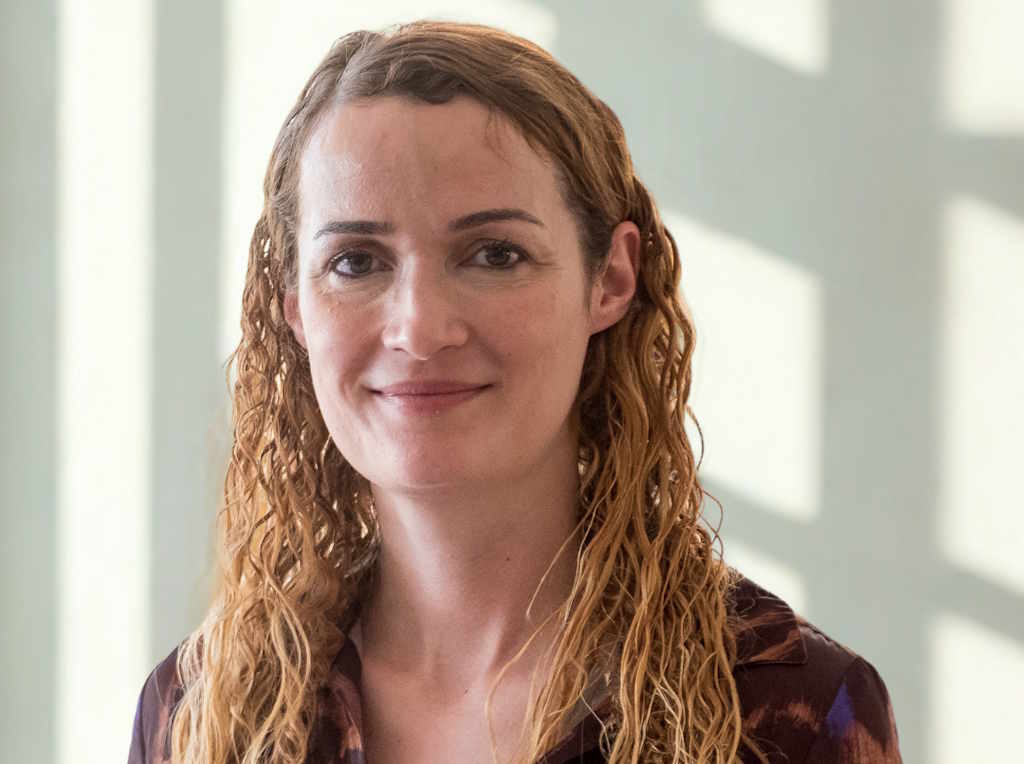 healthnews_pt's tweet card. Em entrevista exclusiva ao HealthNews, a Dra. Daniela Guelho, endocrinologista e Vogal da SPD, alerta que a procura não clínica de Ozempic e Mounjaro para emagrecimento está a causar escassez...