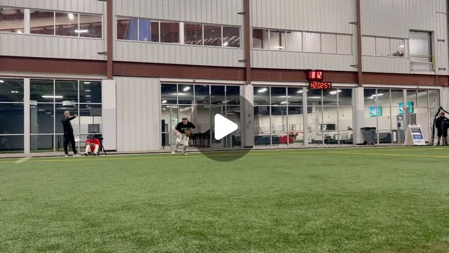 s_sharf's tweet card. Sam Sharf (@sharfsam_) • Instagram video