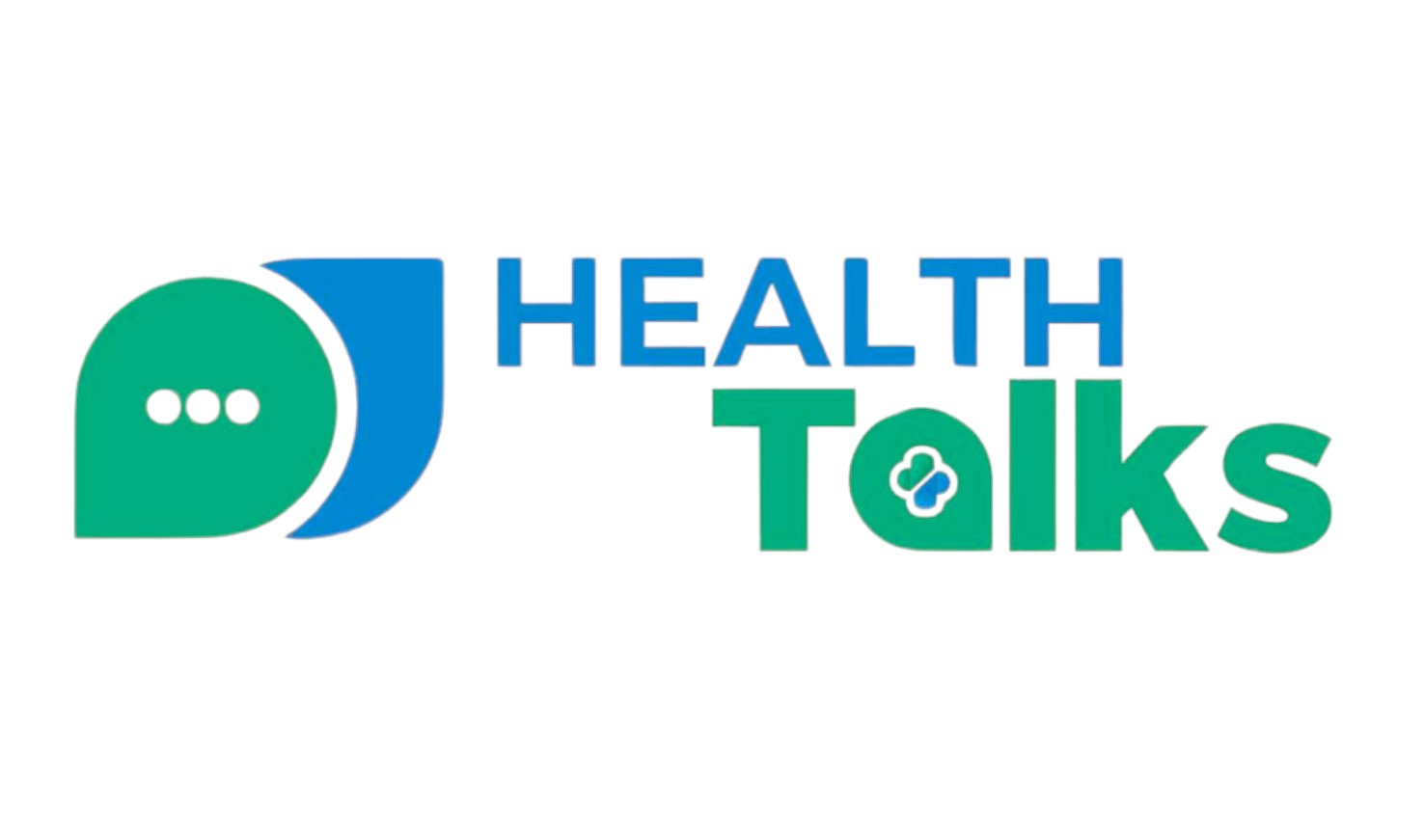 mito_lx's tweet card. CONFERÊNCIA PROMOÇÃO E LITERACIA EM SAÚDE