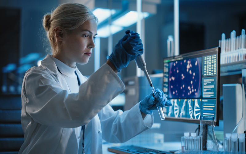 johnmenadue's tweet card. Despite constant rhetoric about innovation, Australia is steadily dismantling its scientific capacity. Public schools, universities and the CSIRO are all under pressure – the result of decades of...