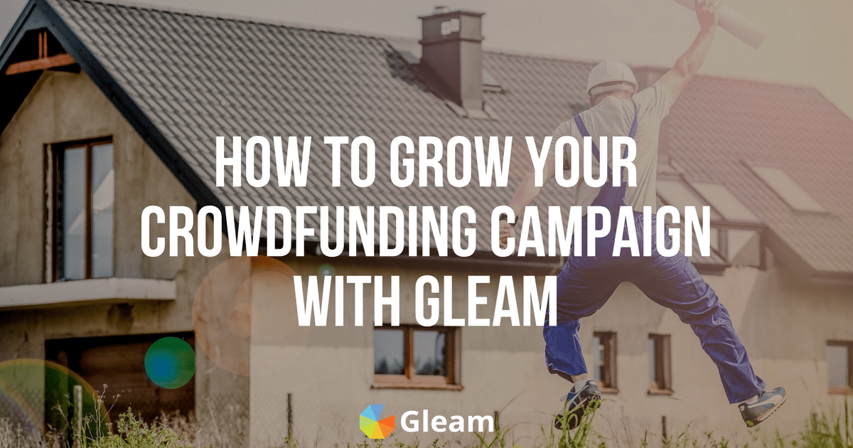 sjprateek's tweet card. Check our helpful guide on how to promote and grow your Crowdfunding Campaign.