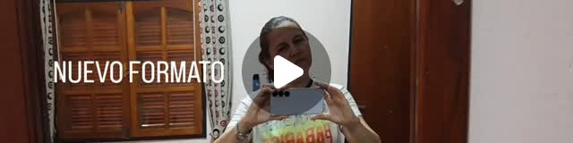 martipedraza's tweet card. Marti Pedraza (@martipedraza) • Instagram reel