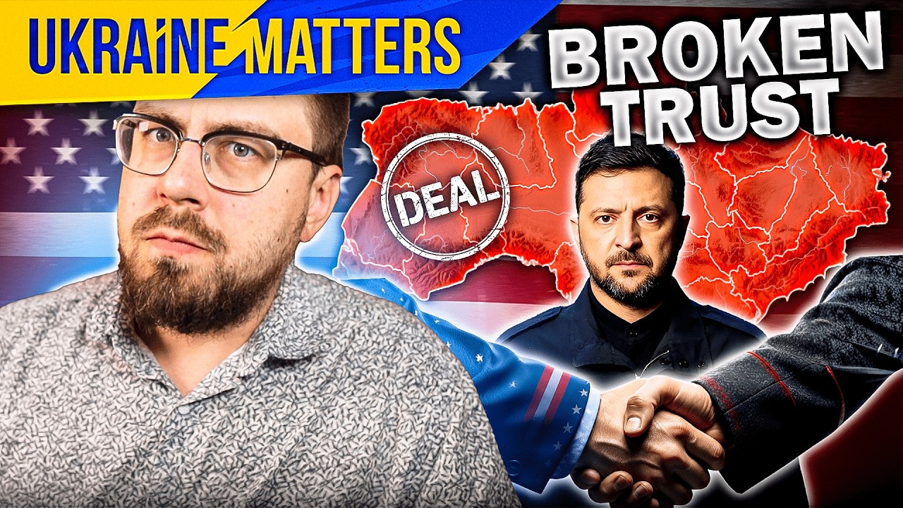 ZukunftSchweiz's tweet card. Russia’s CAPITULATION Demand Backfires Spectacularly